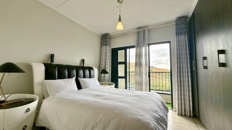2 Bedroom Property for Sale in Oakdene Gauteng