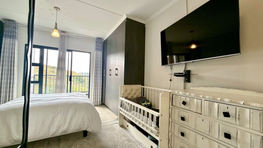 2 Bedroom Property for Sale in Oakdene Gauteng