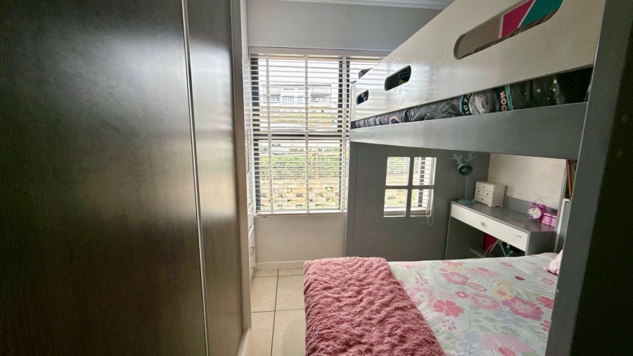2 Bedroom Property for Sale in Oakdene Gauteng