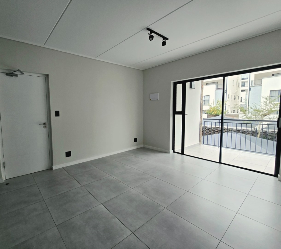 To Let 1 Bedroom Property for Rent in Crowthorne AH Gauteng