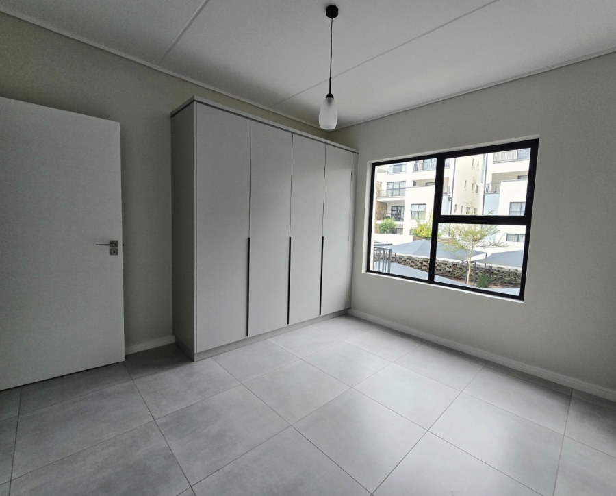 To Let 1 Bedroom Property for Rent in Crowthorne AH Gauteng