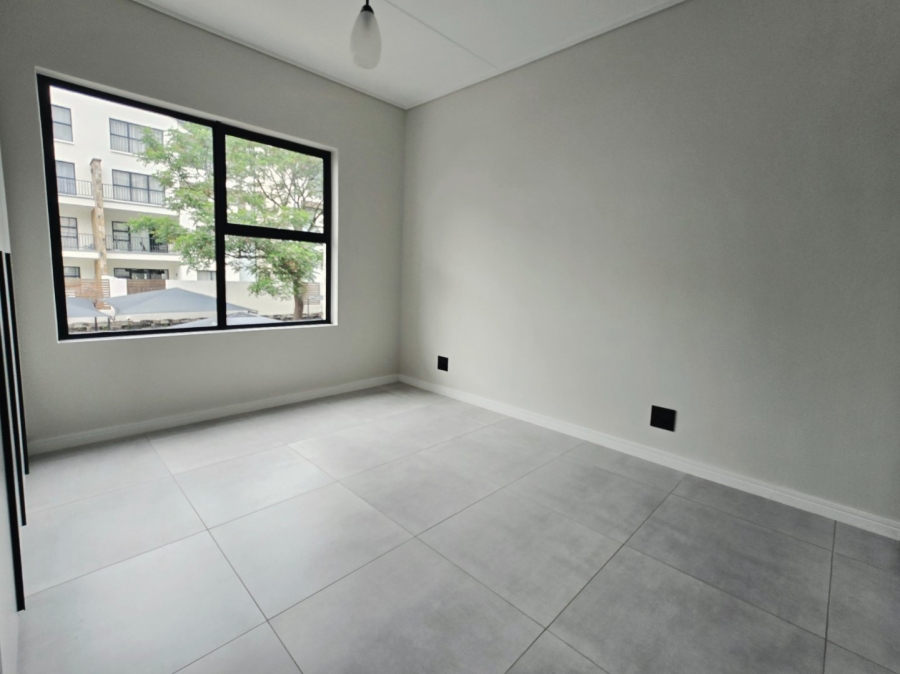 To Let 1 Bedroom Property for Rent in Crowthorne AH Gauteng