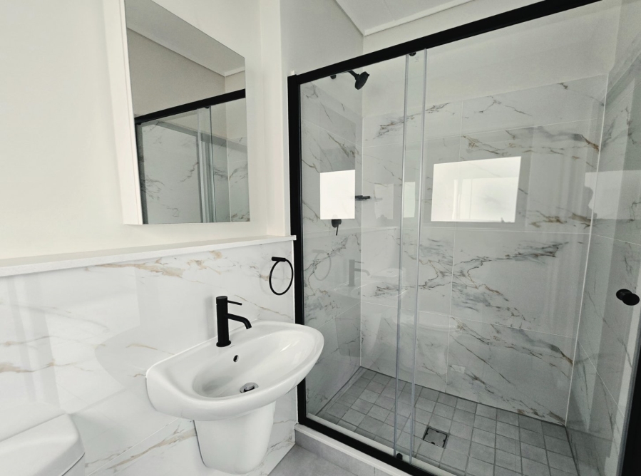 To Let 1 Bedroom Property for Rent in Crowthorne AH Gauteng