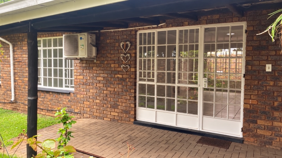 2 Bedroom Property for Sale in Rietfontein Gauteng