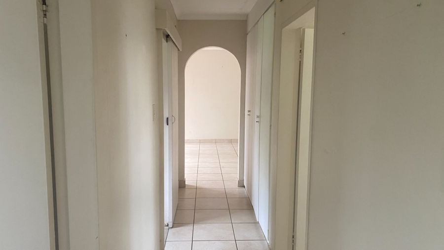 2 Bedroom Property for Sale in Rietfontein Gauteng