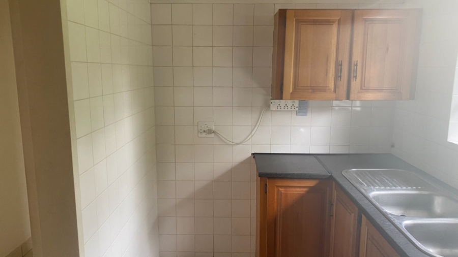 2 Bedroom Property for Sale in Rietfontein Gauteng