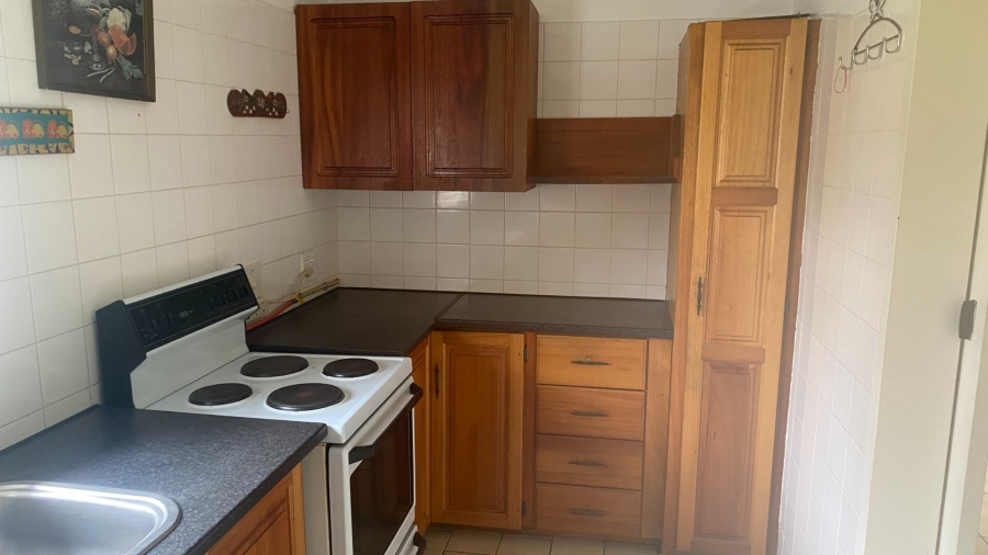 2 Bedroom Property for Sale in Rietfontein Gauteng