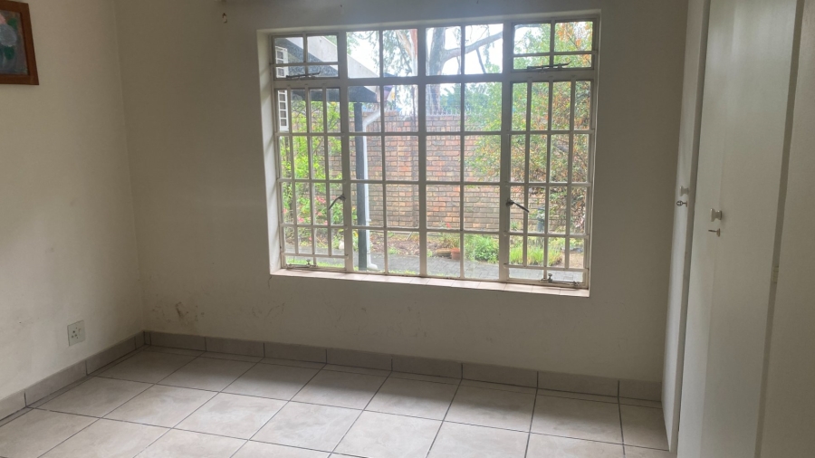 2 Bedroom Property for Sale in Rietfontein Gauteng