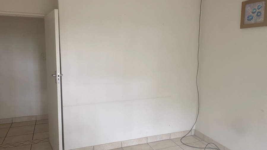 2 Bedroom Property for Sale in Rietfontein Gauteng