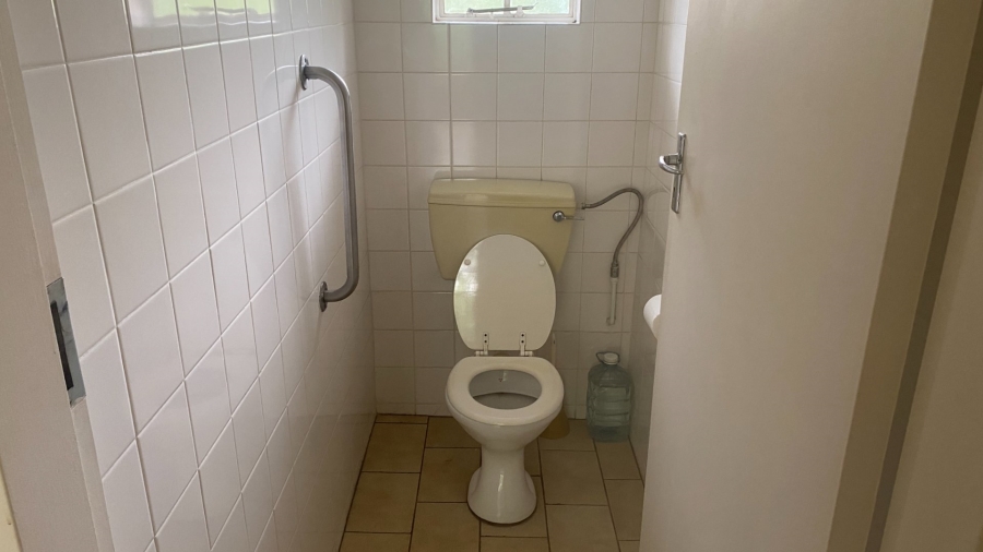 2 Bedroom Property for Sale in Rietfontein Gauteng