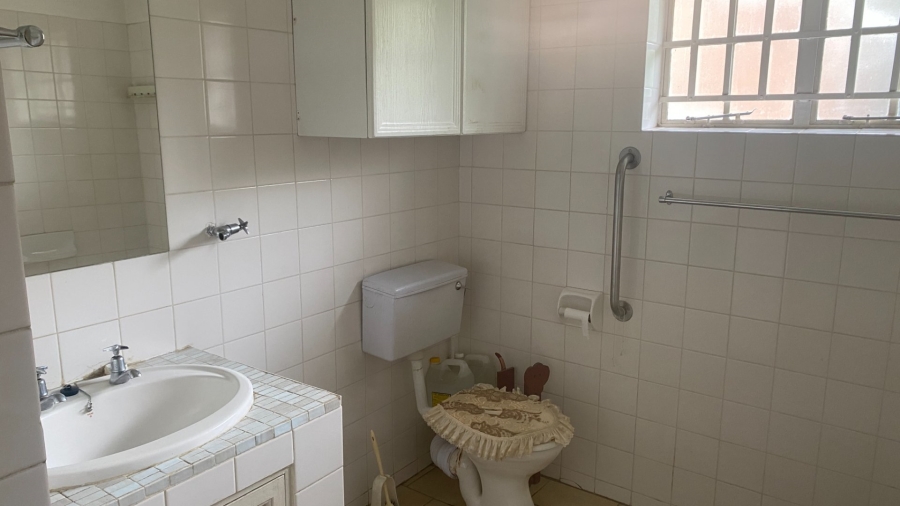 2 Bedroom Property for Sale in Rietfontein Gauteng