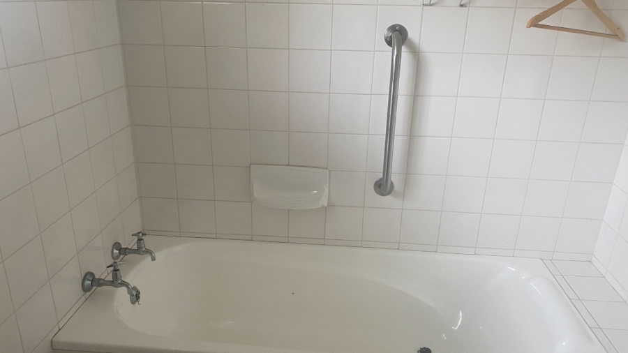 2 Bedroom Property for Sale in Rietfontein Gauteng