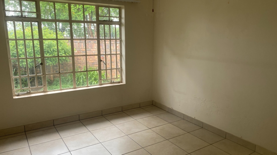 2 Bedroom Property for Sale in Rietfontein Gauteng