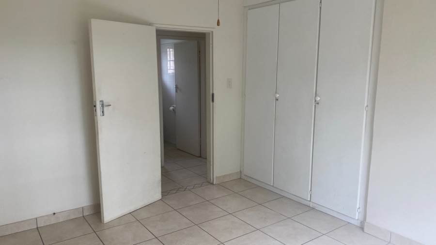 2 Bedroom Property for Sale in Rietfontein Gauteng
