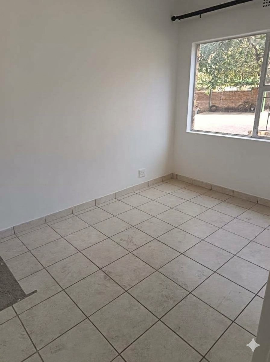 To Let 2 Bedroom Property for Rent in Buccleuch Gauteng