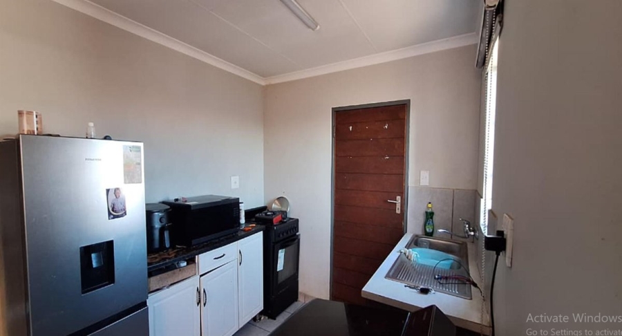3 Bedroom Property for Sale in Sky City Gauteng