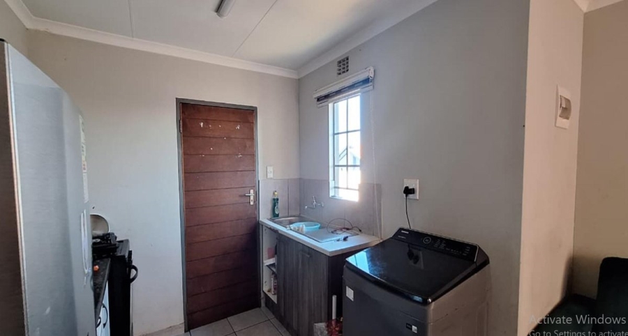 3 Bedroom Property for Sale in Sky City Gauteng