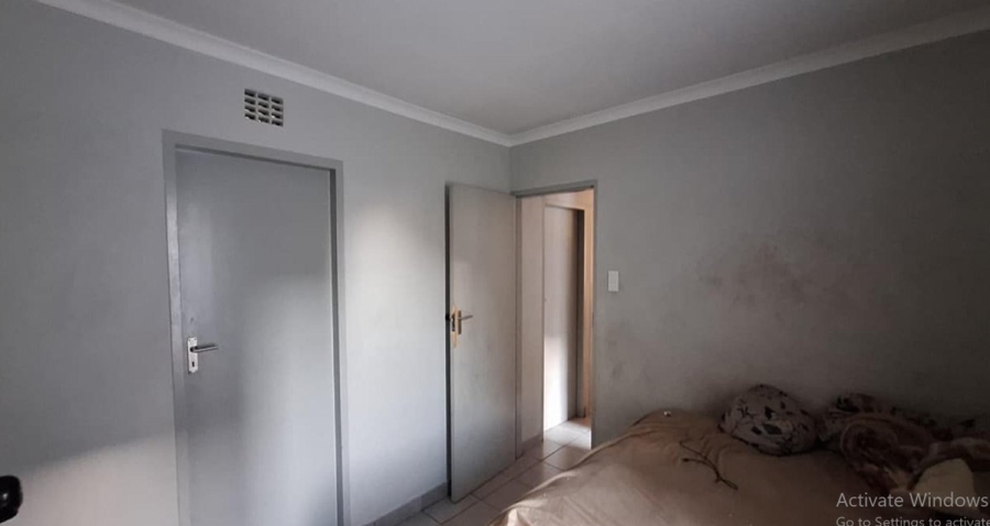 3 Bedroom Property for Sale in Sky City Gauteng