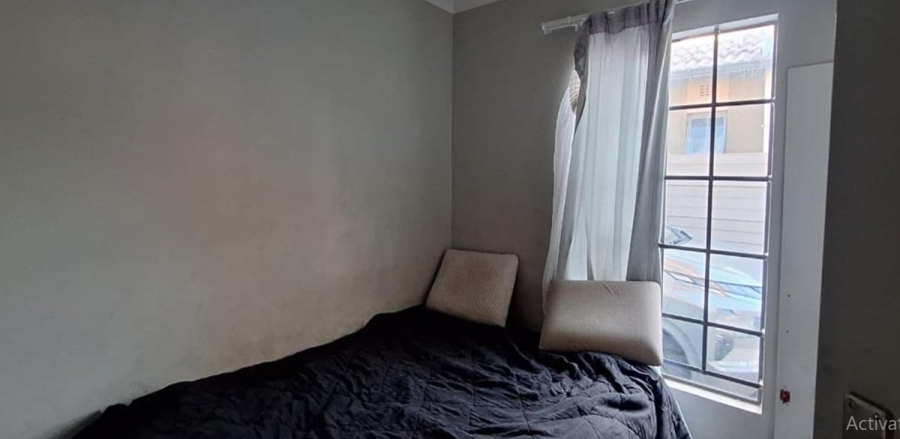 3 Bedroom Property for Sale in Sky City Gauteng