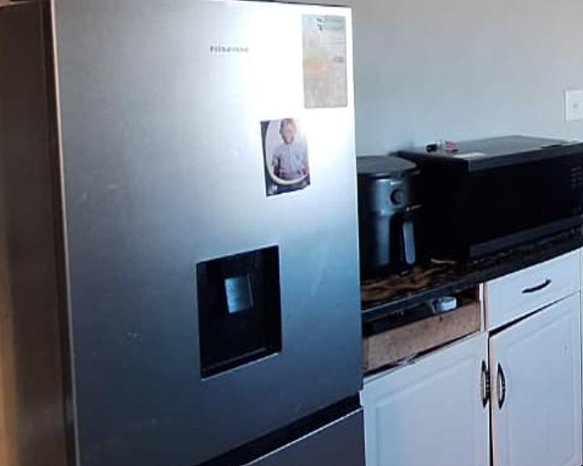 3 Bedroom Property for Sale in Sky City Gauteng