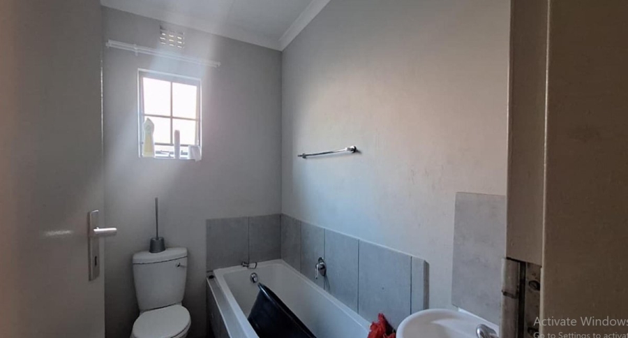 3 Bedroom Property for Sale in Sky City Gauteng