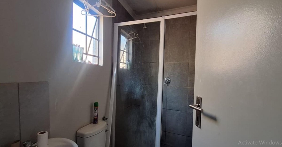 3 Bedroom Property for Sale in Sky City Gauteng