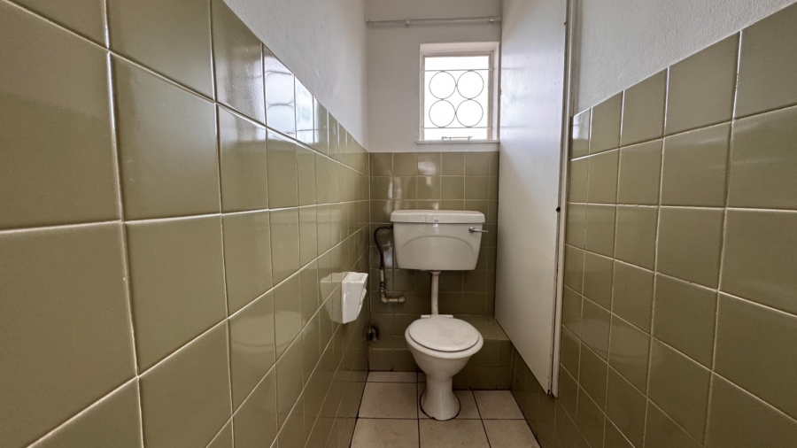 2 Bedroom Property for Sale in Three Rivers Proper Gauteng