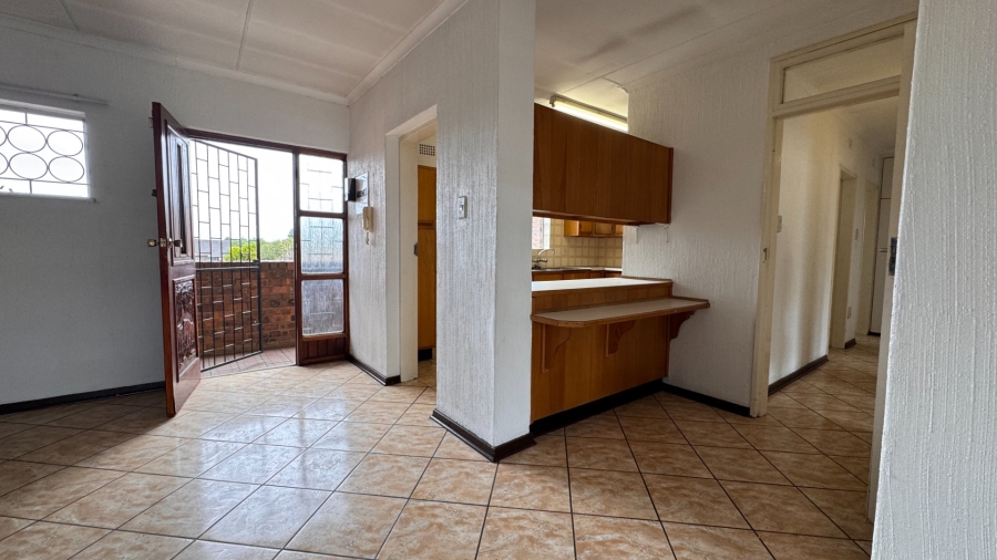 2 Bedroom Property for Sale in Three Rivers Proper Gauteng