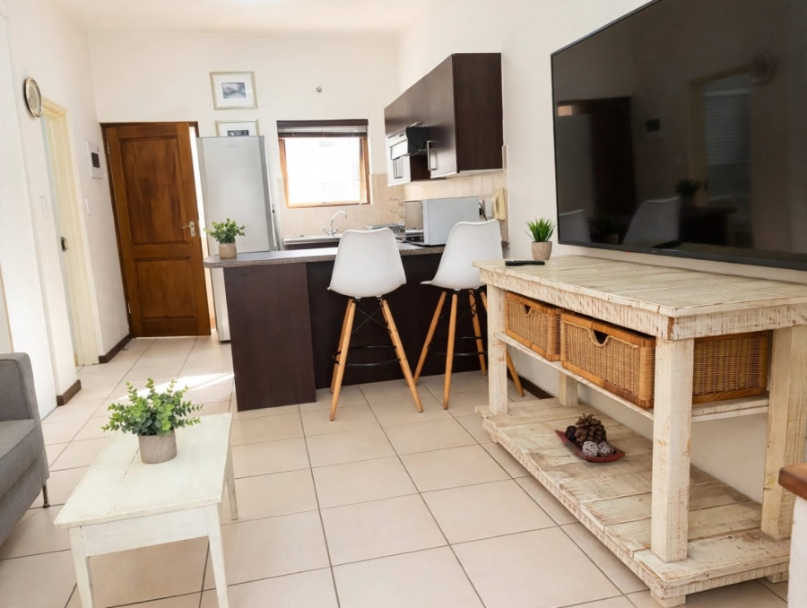 To Let 1 Bedroom Property for Rent in Paulshof Gauteng