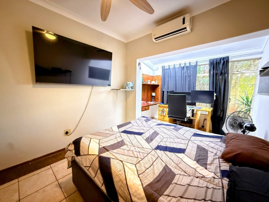 4 Bedroom Property for Sale in Queenswood Gauteng