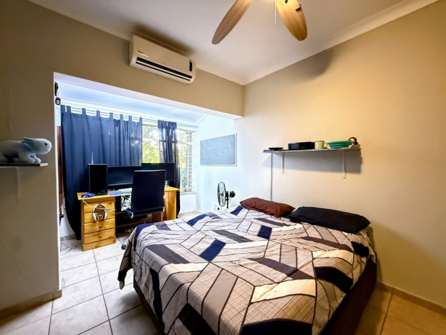 4 Bedroom Property for Sale in Queenswood Gauteng