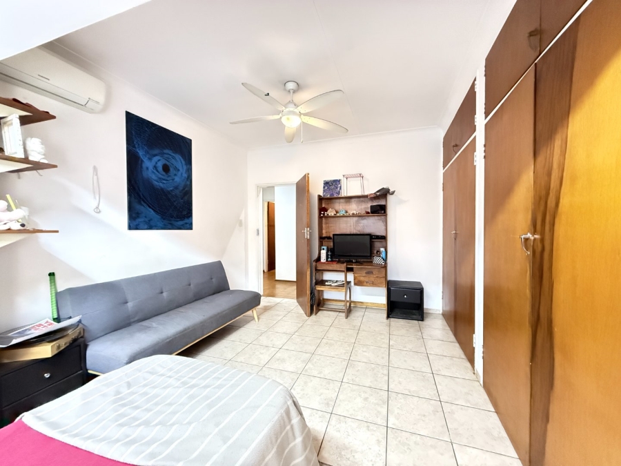 4 Bedroom Property for Sale in Queenswood Gauteng