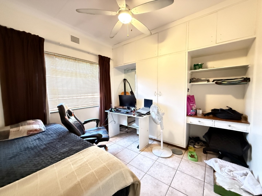 4 Bedroom Property for Sale in Queenswood Gauteng