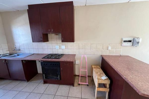 2 Bedroom Property for Sale in Theresa Park Gauteng