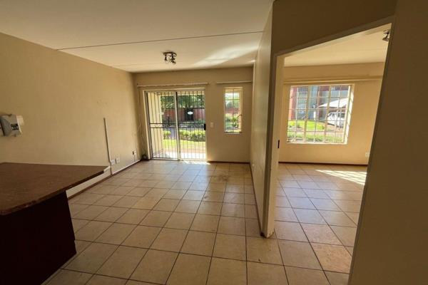 2 Bedroom Property for Sale in Theresa Park Gauteng