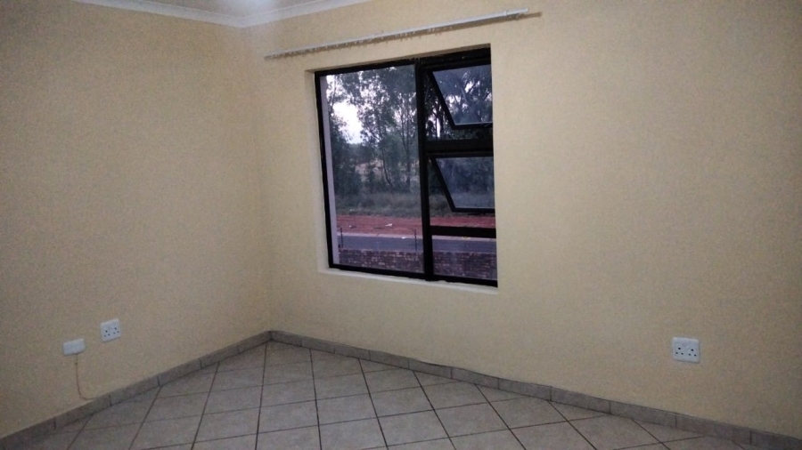 2 Bedroom Property for Sale in Theresa Park Gauteng