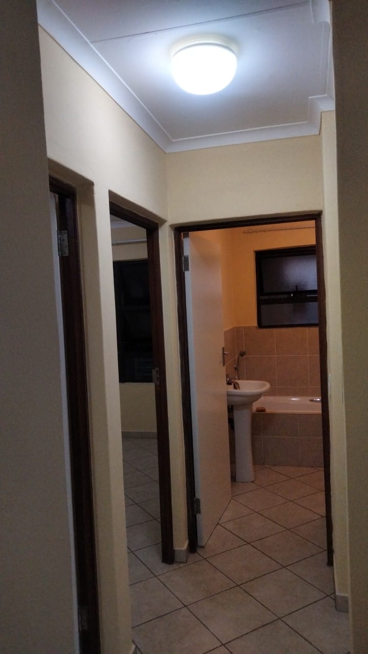 2 Bedroom Property for Sale in Theresa Park Gauteng