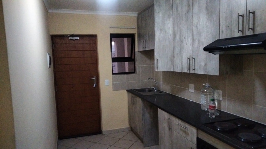 2 Bedroom Property for Sale in Theresa Park Gauteng