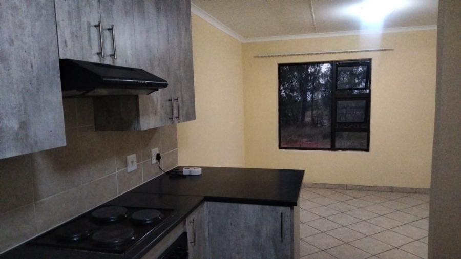 2 Bedroom Property for Sale in Theresa Park Gauteng
