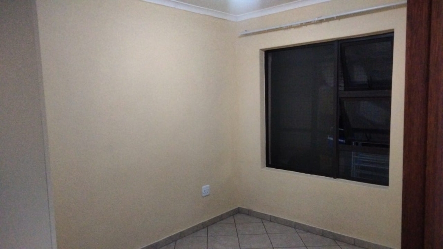 2 Bedroom Property for Sale in Theresa Park Gauteng