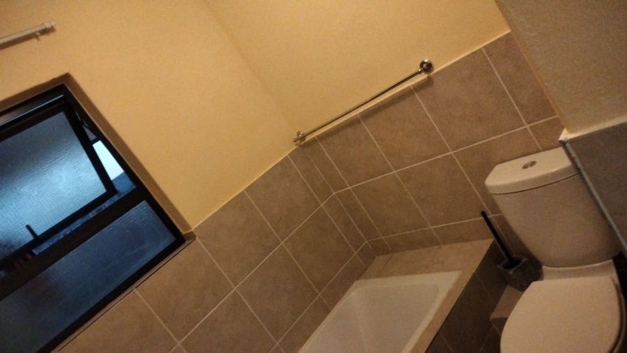 2 Bedroom Property for Sale in Theresa Park Gauteng