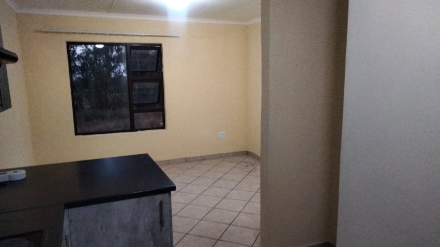 2 Bedroom Property for Sale in Theresa Park Gauteng