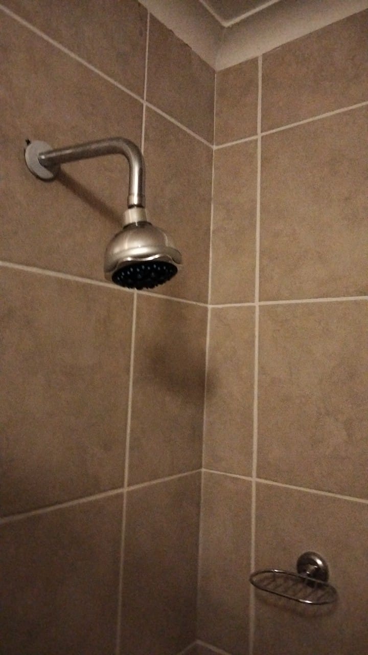 2 Bedroom Property for Sale in Theresa Park Gauteng