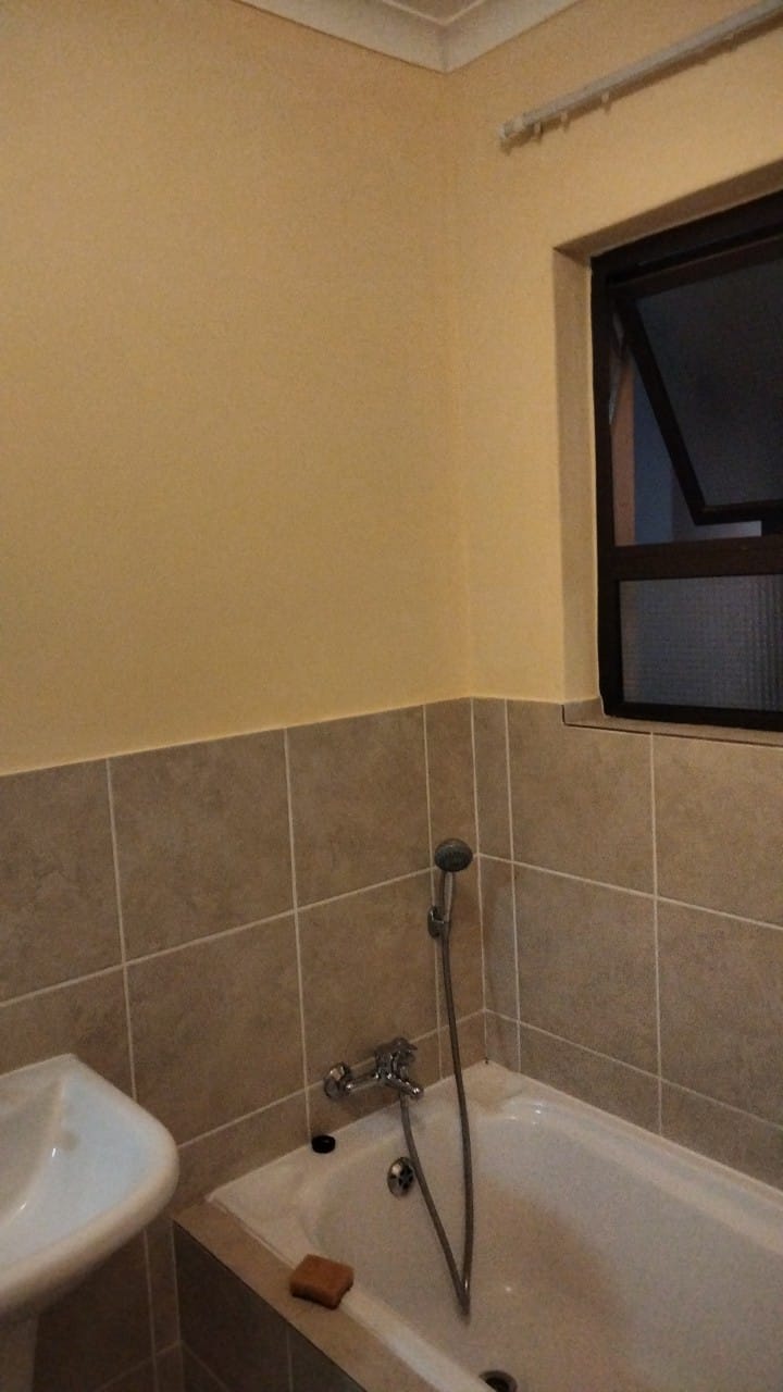 2 Bedroom Property for Sale in Theresa Park Gauteng