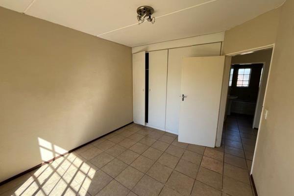 2 Bedroom Property for Sale in Theresa Park Gauteng