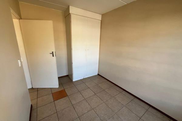 2 Bedroom Property for Sale in Theresa Park Gauteng