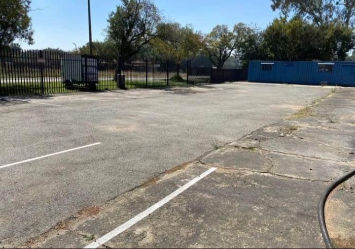 Commercial Property for Sale in New Modder Gauteng
