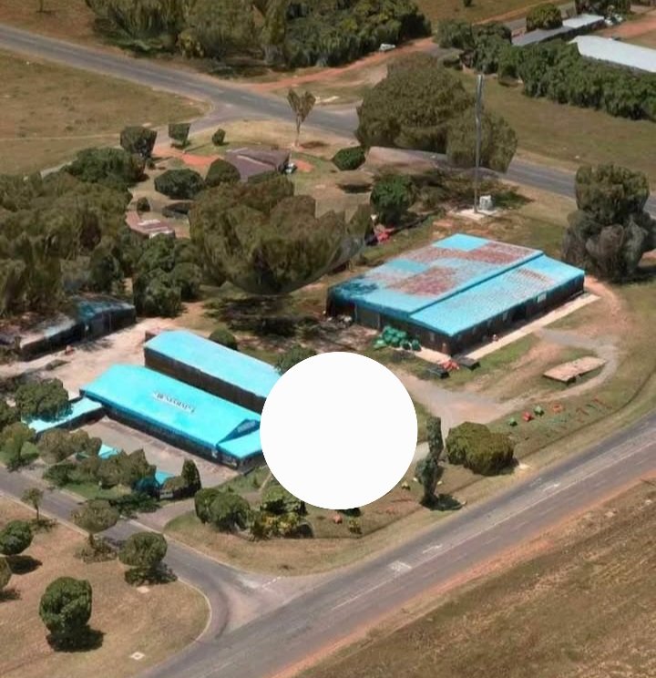 Commercial Property for Sale in New Modder Gauteng