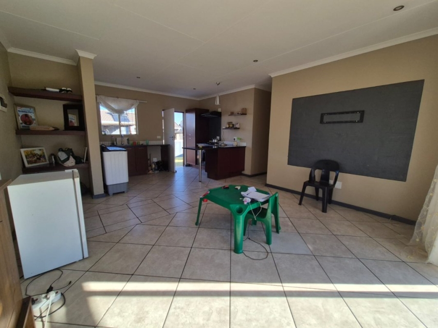 3 Bedroom Property for Sale in Union Gauteng