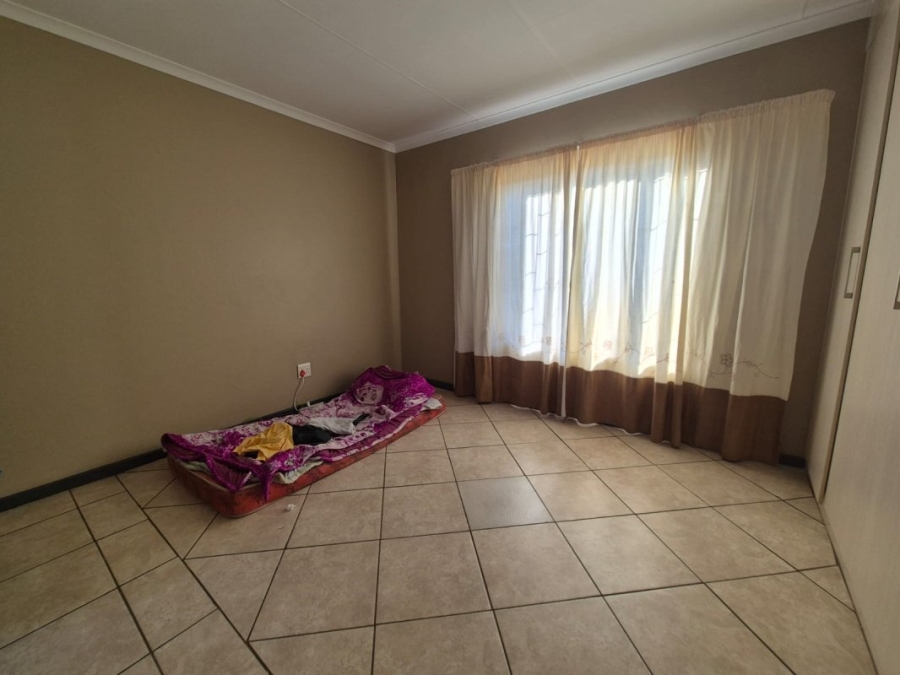 3 Bedroom Property for Sale in Union Gauteng
